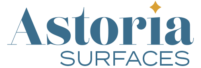 Astoria Surfaces LLC